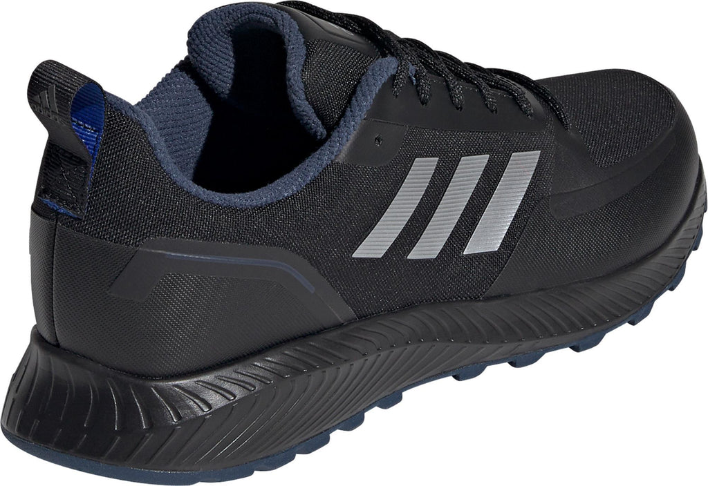 RUNFALCON 2.0 TR