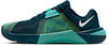 Metcon 10 fitness schoenen