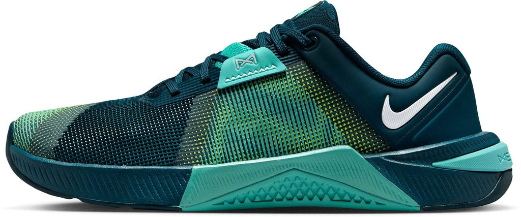 Metcon 10 fitness schoenen