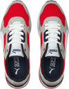 Puma R78 Futr Jr