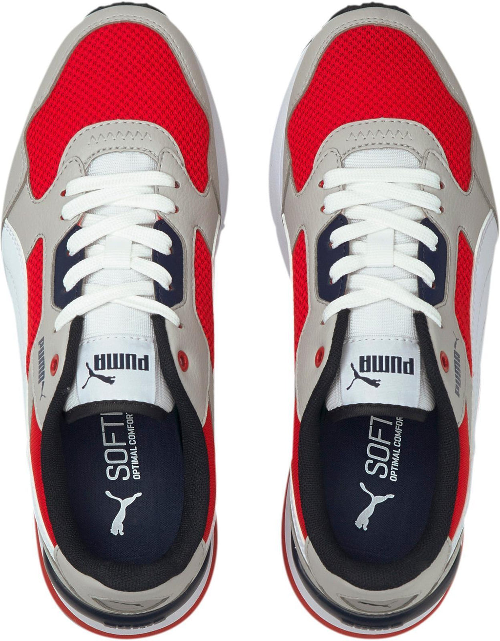 Puma R78 Futr Jr