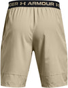 Ua Vanish Woven Shorts
