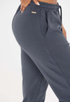 Jacey V2 joggingbroek