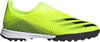 X Ghosted.3 Veterloze Turf Voetbalschoenen