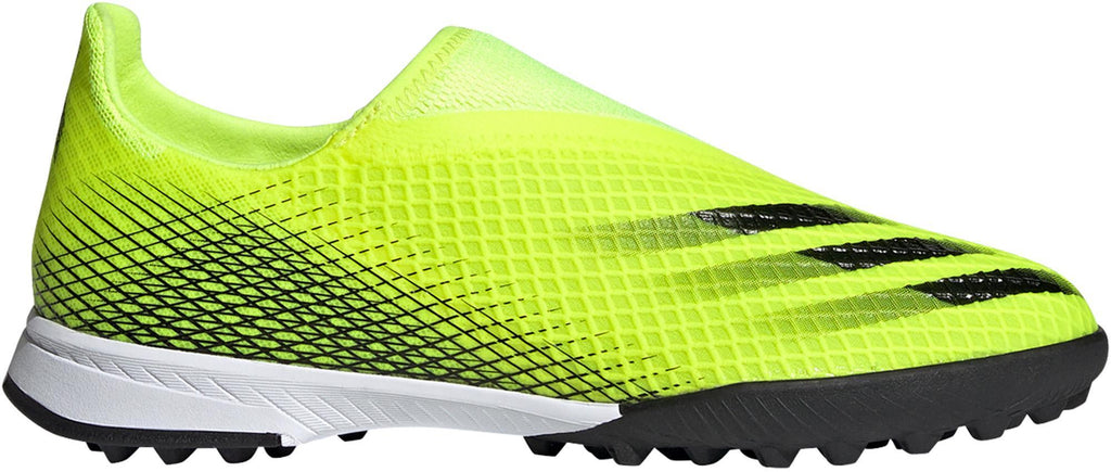 X Ghosted.3 Veterloze Turf Voetbalschoenen