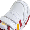 Tensaur sneakers