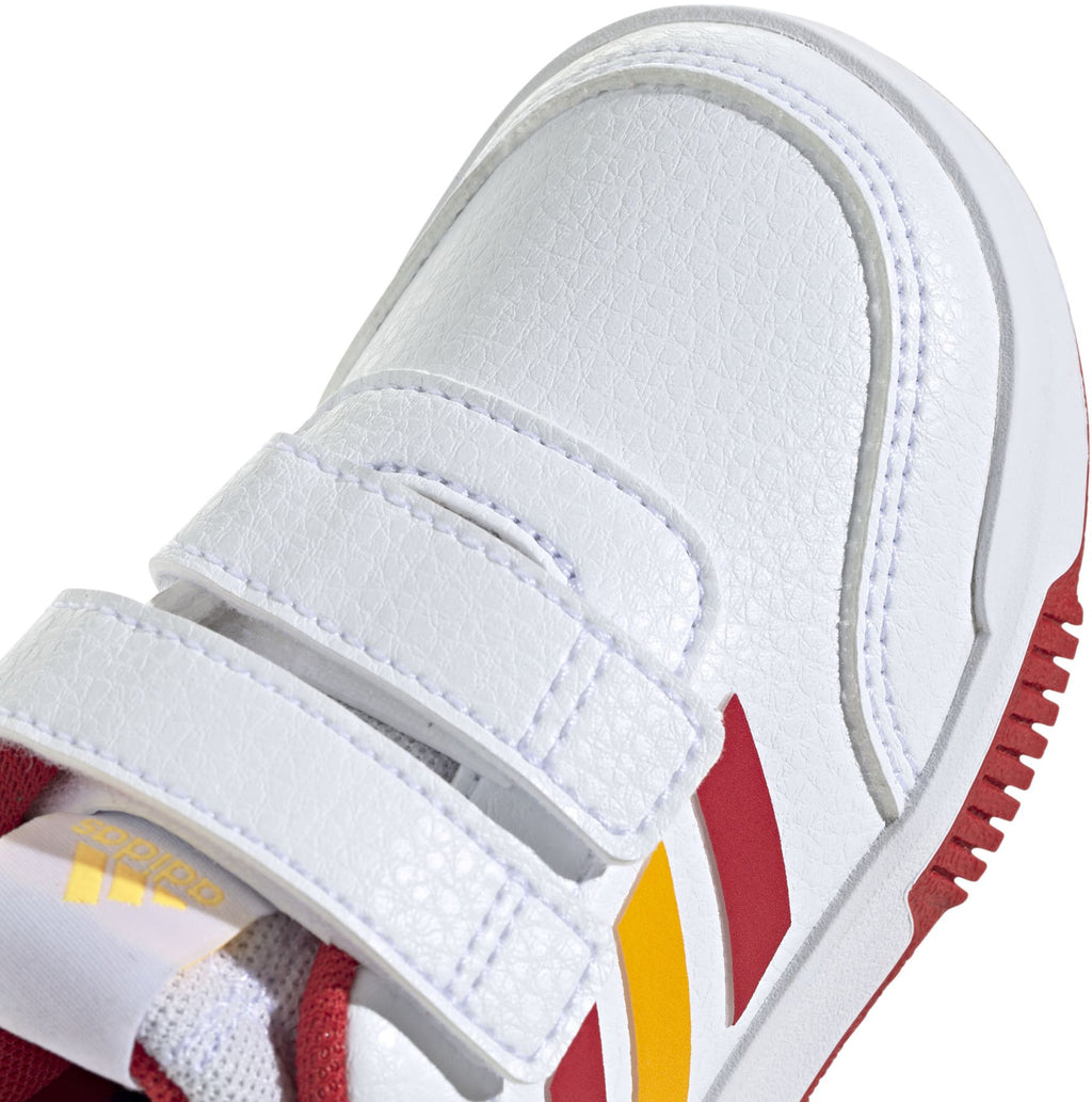 Tensaur sneakers