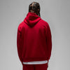 Jordan Essential shirt