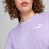 Puma Power Tape shirt