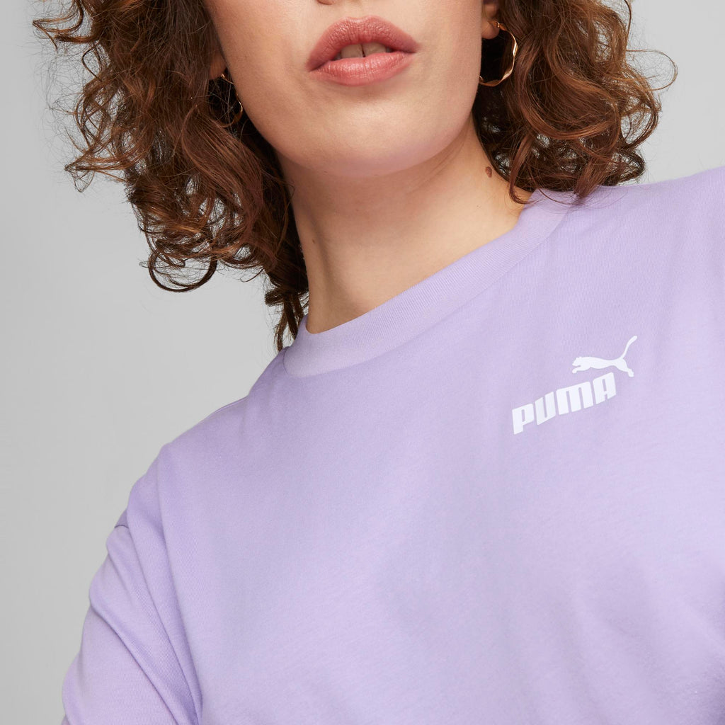 Puma Power Tape shirt