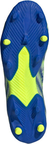 Nemeziz.2 Firm Ground Voetbalschoenen