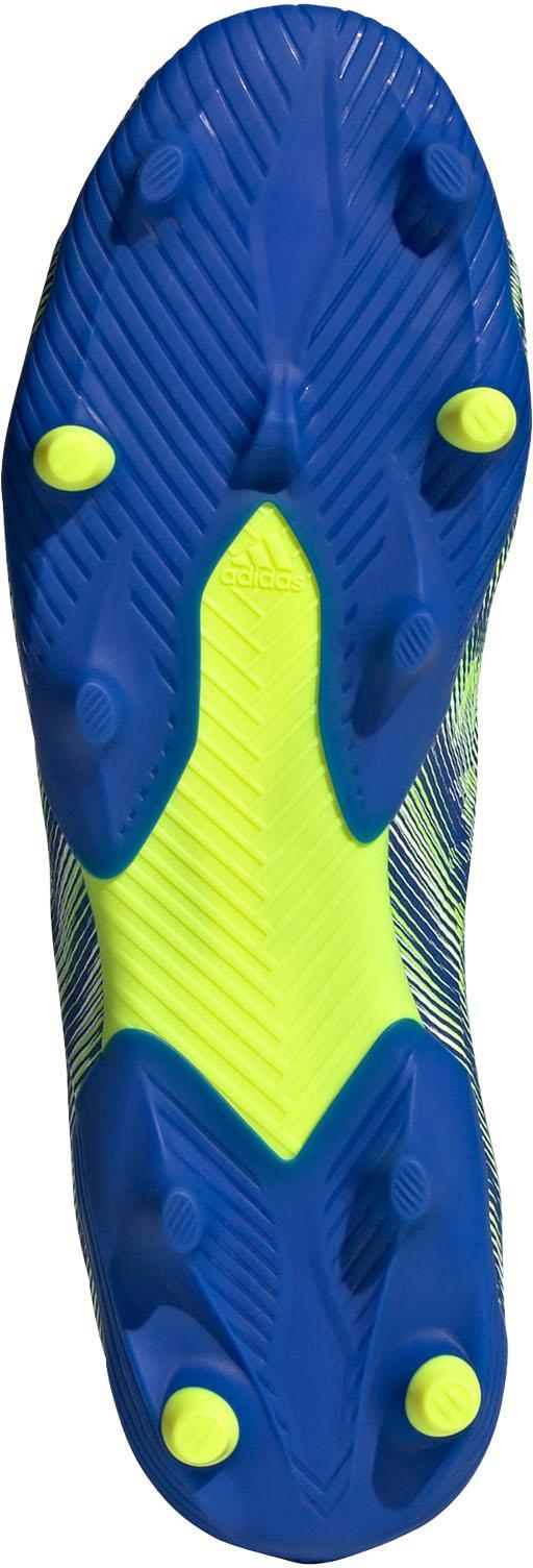 Nemeziz.2 Firm Ground Voetbalschoenen