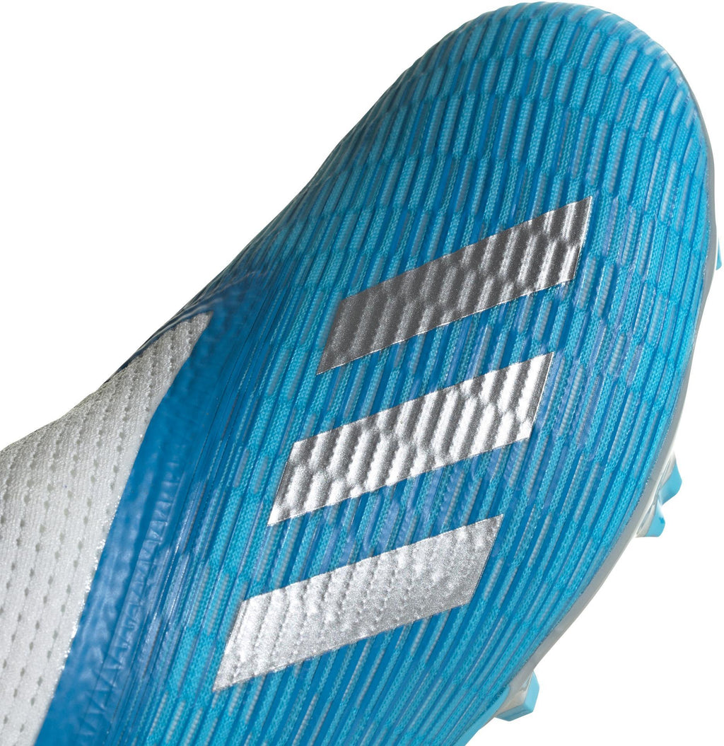 X 19.3 LL FG JR