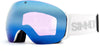 Avon skibril