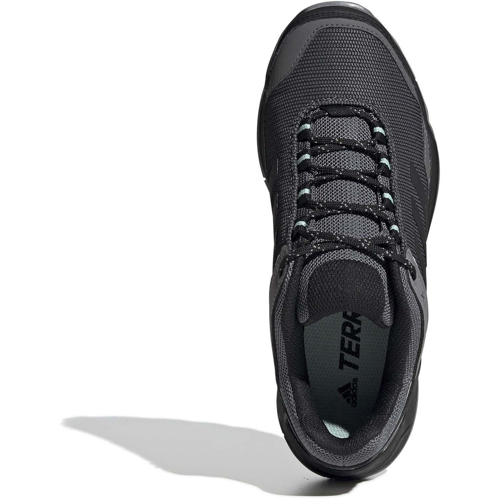 TERREX EASTRAIL W.