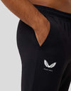 Protek Slim-fit joggingbroek