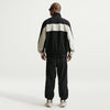 Sportswear Club Men's lightweight Anorak