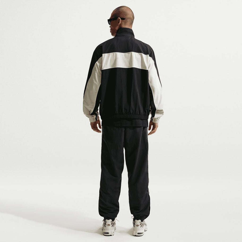 Sportswear Club Men's lightweight Anorak