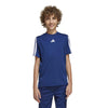 Train Essentials T-Shirt Kids