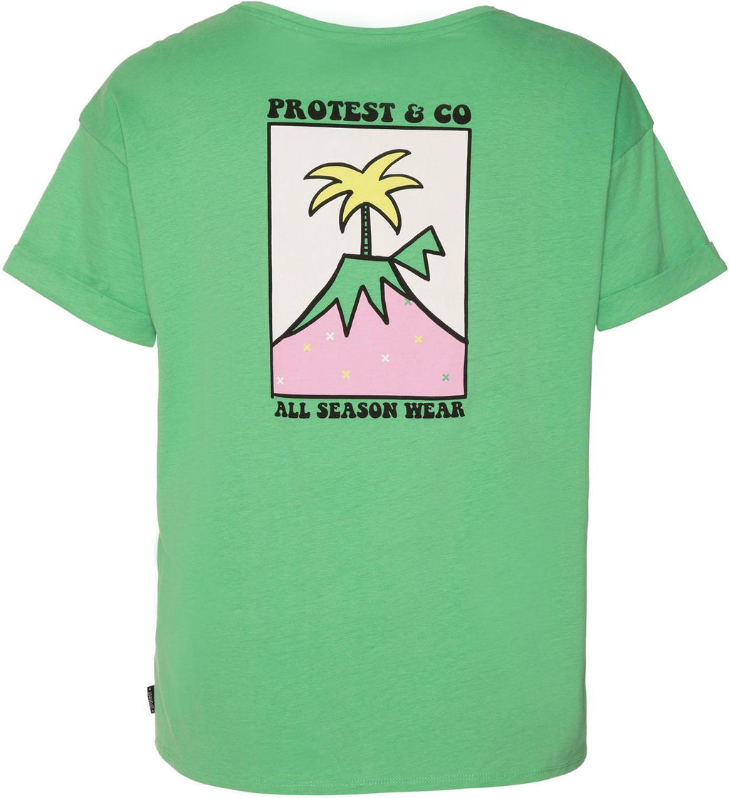 Harlem T-shirt