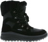 8722 snowboots