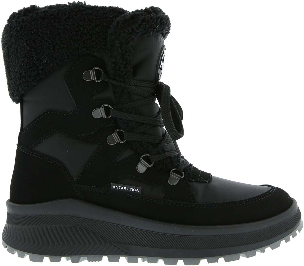 8722 snowboots