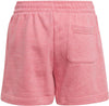 G Bos Short