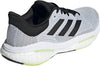 Solarglide 5 hardloopschoenen