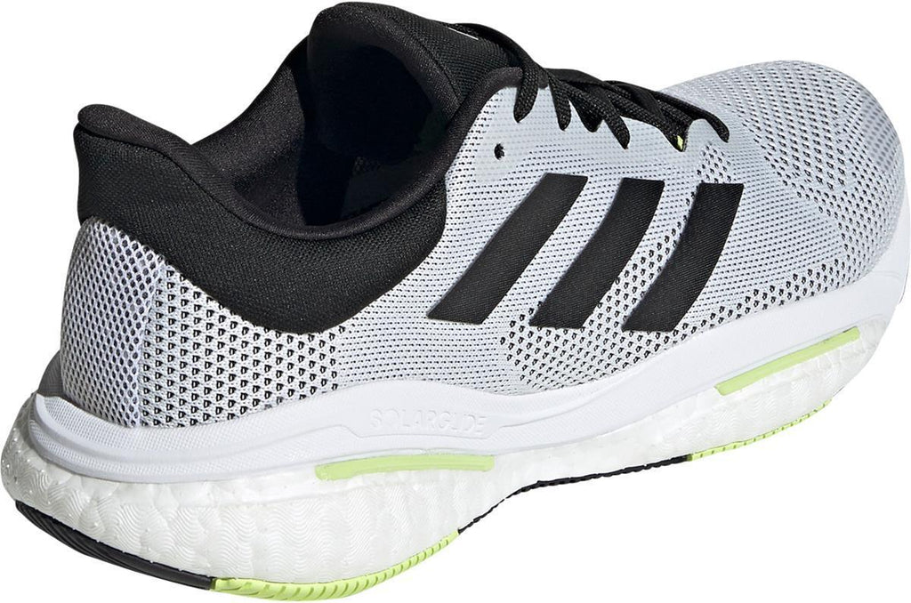 Solarglide 5 hardloopschoenen