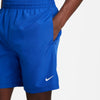 Dri-FIT Multi+ kids short