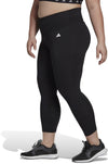 Training Essentials High-Waisted 7/8 legging