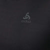 Bl Top Crew Neck S/s Active F-dry Light Eco