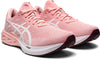 Dynablast 3 hardloopschoenen