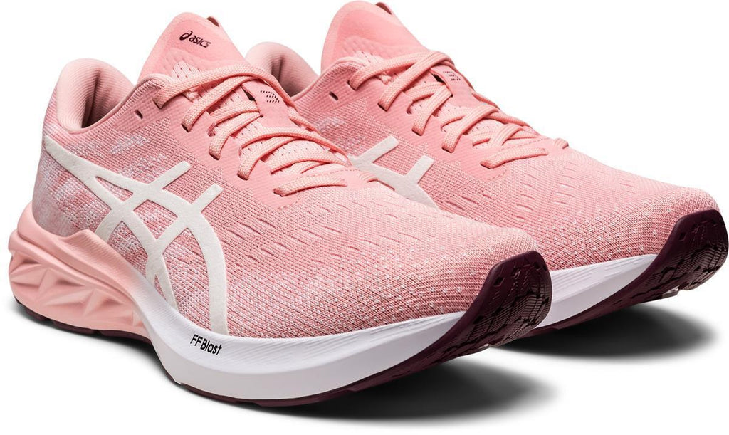 Dynablast 3 hardloopschoenen