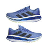 Adistar BD Hardloopschoenen Neutraal