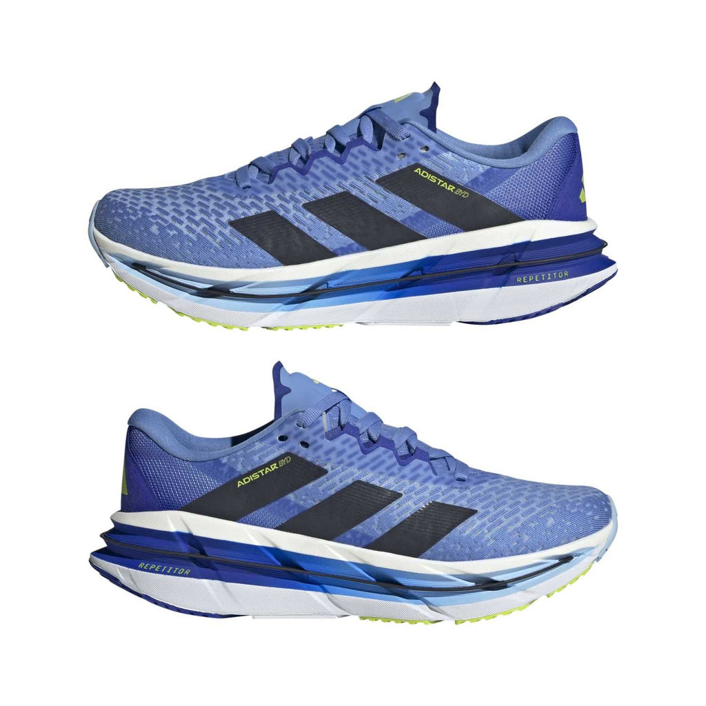Adistar BD Hardloopschoenen Neutraal