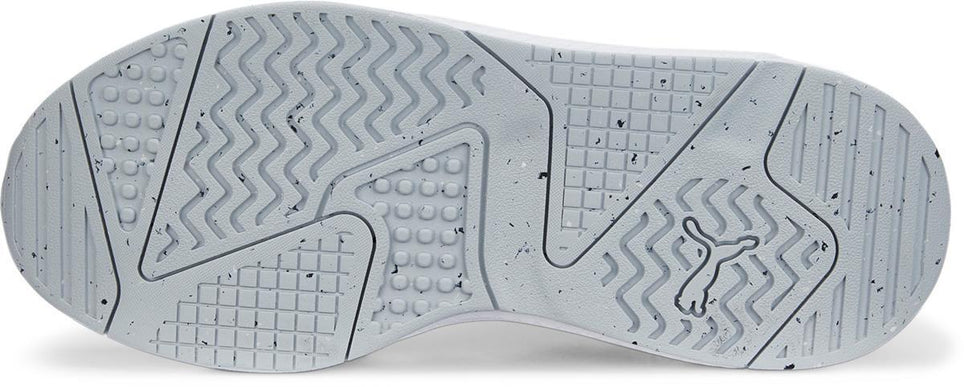 X-ray Speed Better