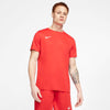 Nike Dri-fit Park 7 Jby Men's Socce