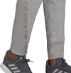 T PT. Pant