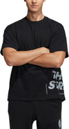 Word T-shirt