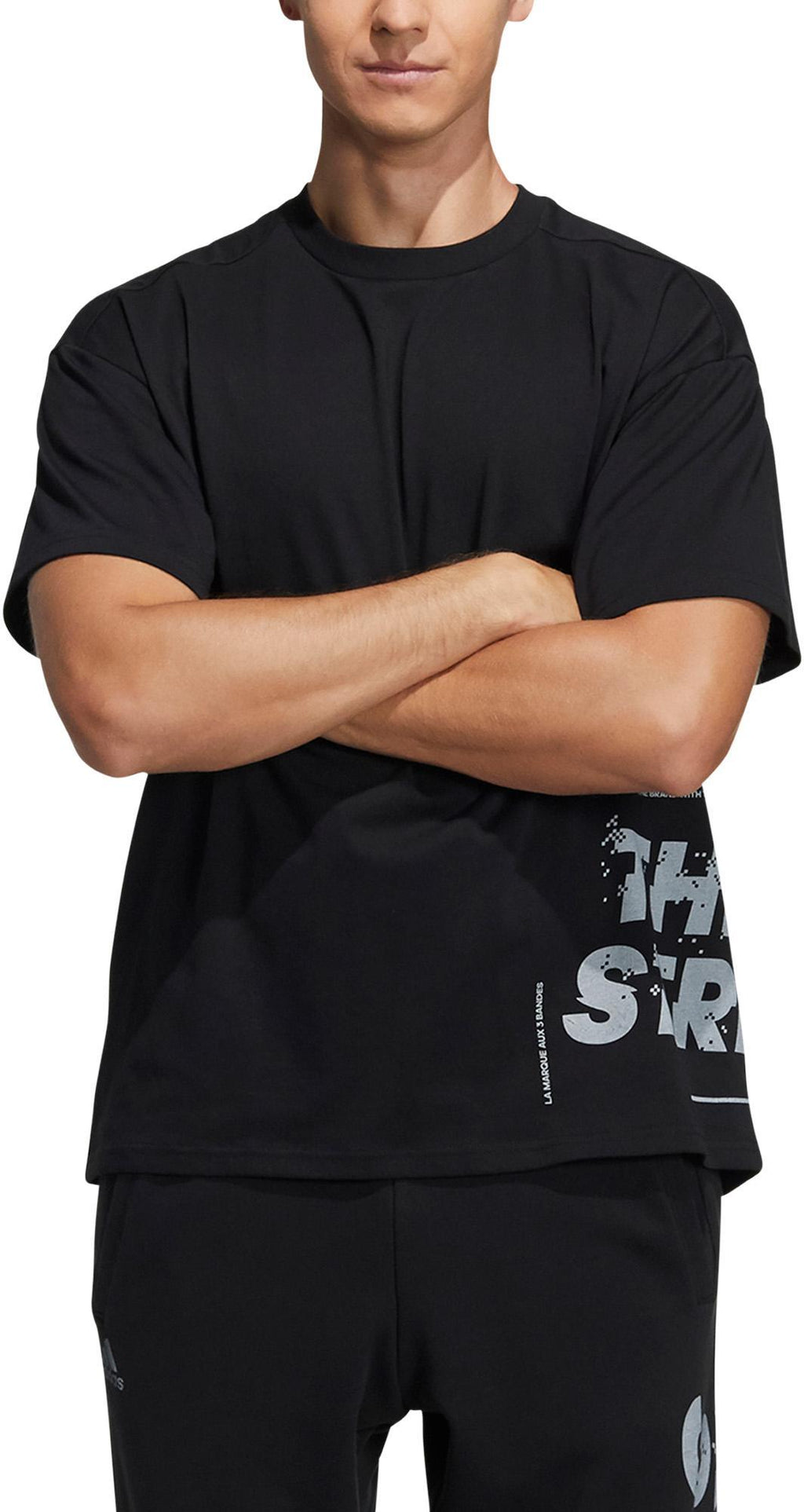 Word T-shirt