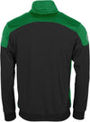 Pride Top Full Zip