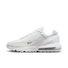Nike Air Max Pulse Men's Shoes