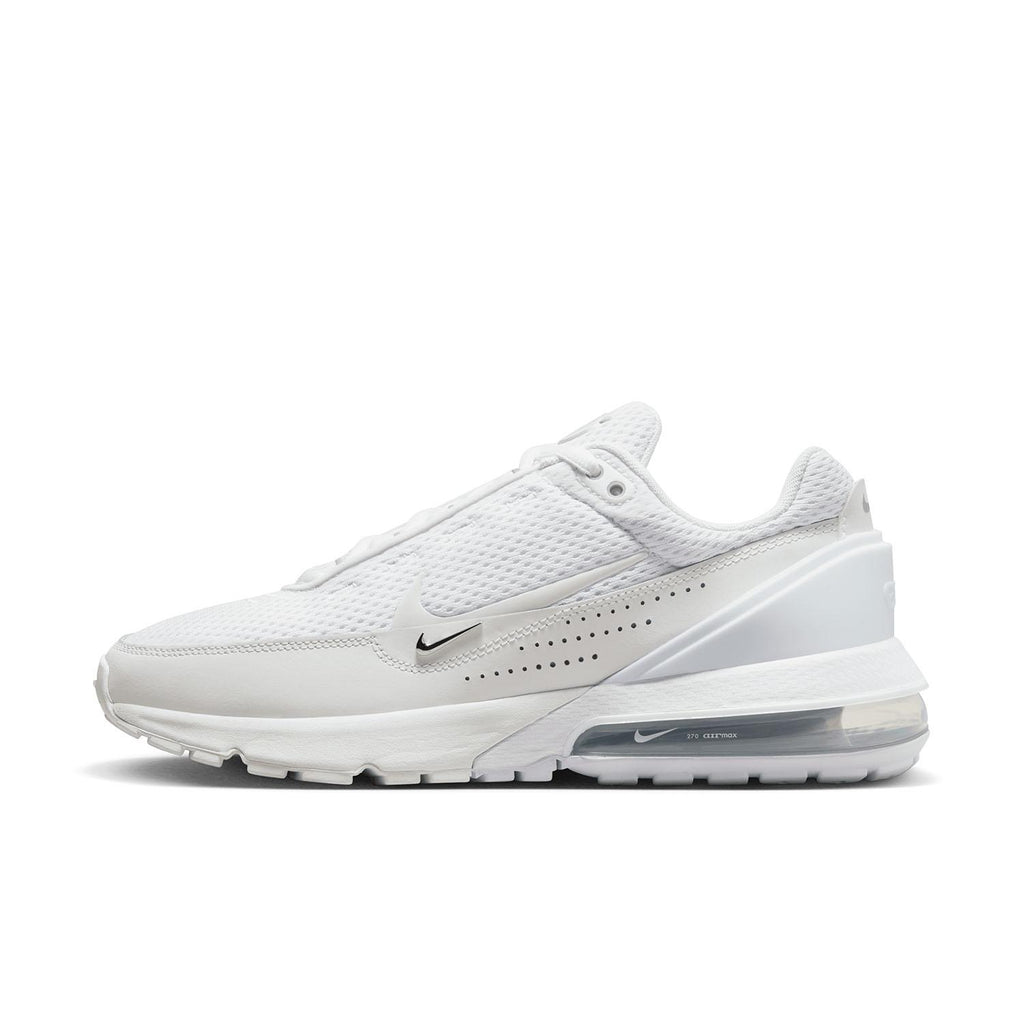 Nike Air Max Pulse Men's Shoes