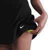 victory women's dri-fit mid-ri