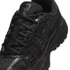 p-6000 Kinderschoenen