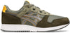 LYTE CLASSIC