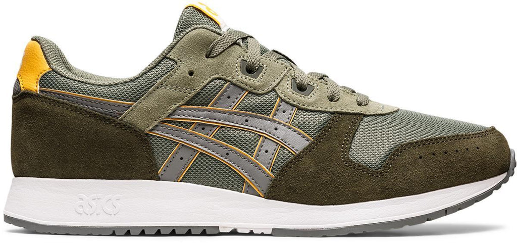 LYTE CLASSIC