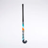 Gx 1000 Ultrabow