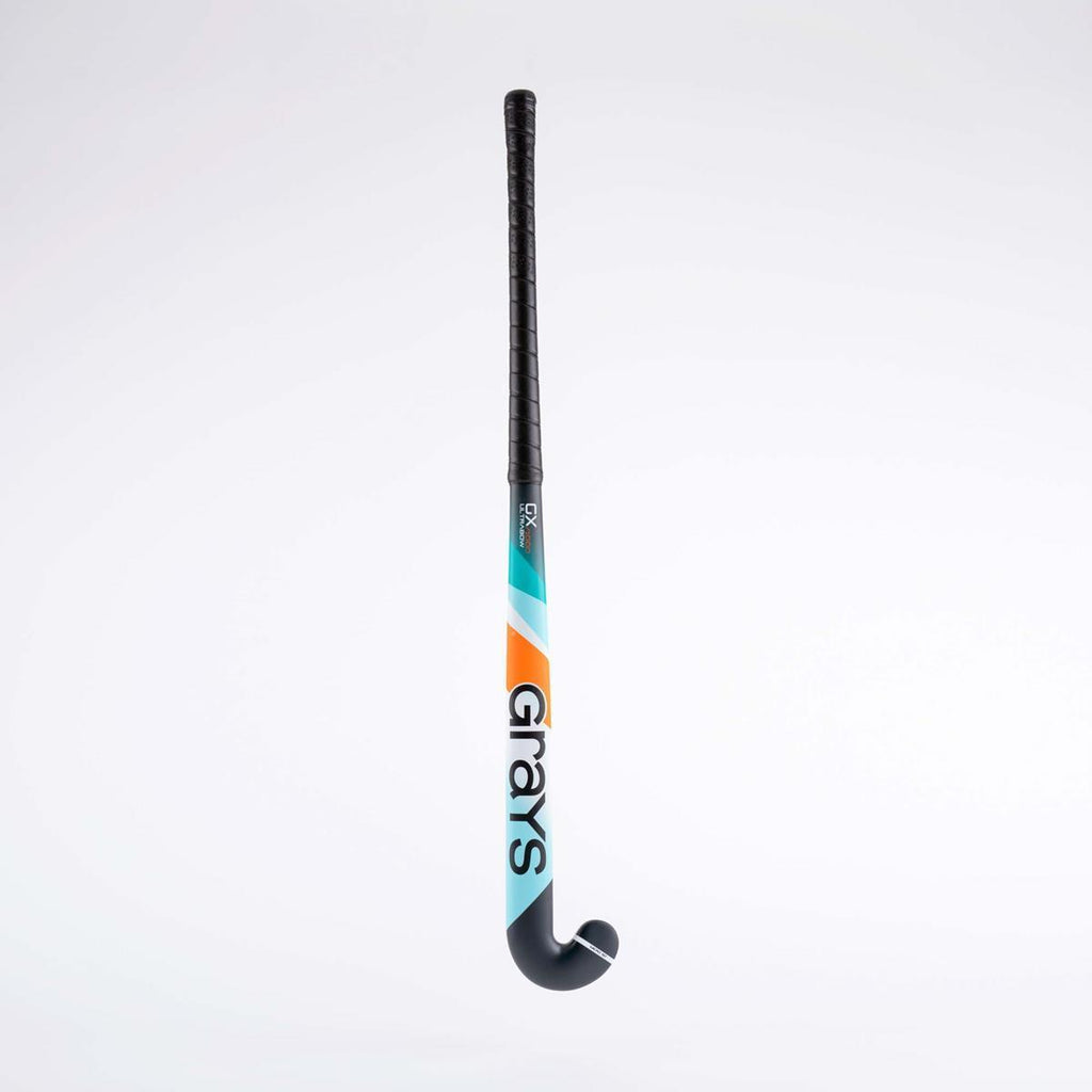 Gx 1000 Ultrabow